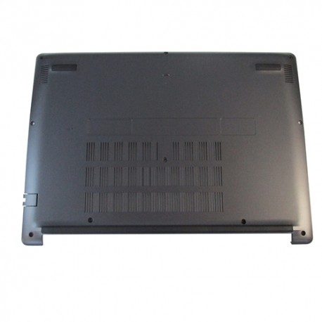 COQUE INFERIEURE NOIRE ACER...