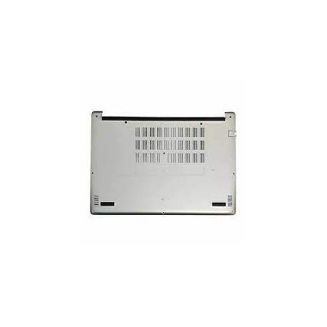 COQUE INFERIEURE SILVER...