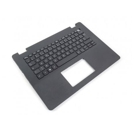CLAVIER AZERTY + COQUE DELL...