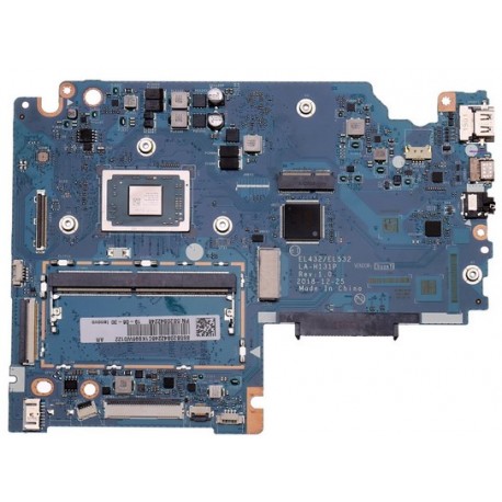 Cpu sales r5 3500u