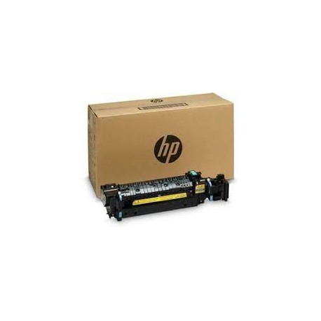 KIT DE MAINTENANCE HP...