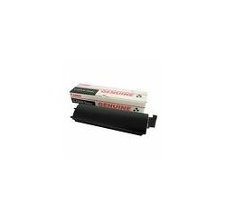 TONER CANON NOIR IR-3100C - 23000 pages