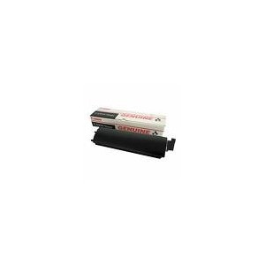 TONER CANON NOIR IR-3100C - 23000 pages