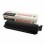 TONER CANON NOIR IR-3100C - 23000 pages