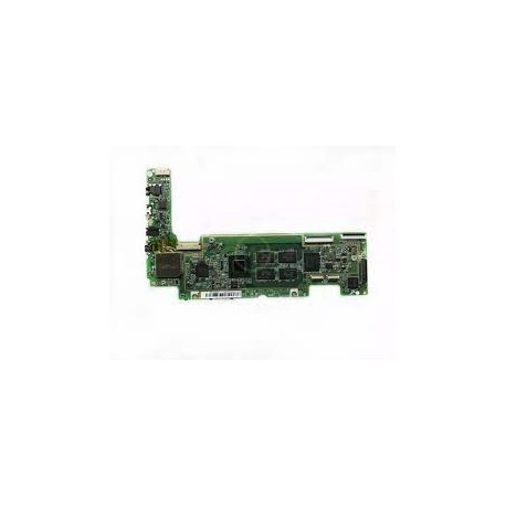 CARTE MERE ACER Tablet...