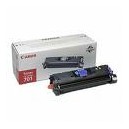 TONER CANON CYAN LBP-5200 - 9286A003 - 4000pages