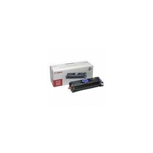 TONER CANON CYAN LBP-5200 - 9286A003 - 4000pages