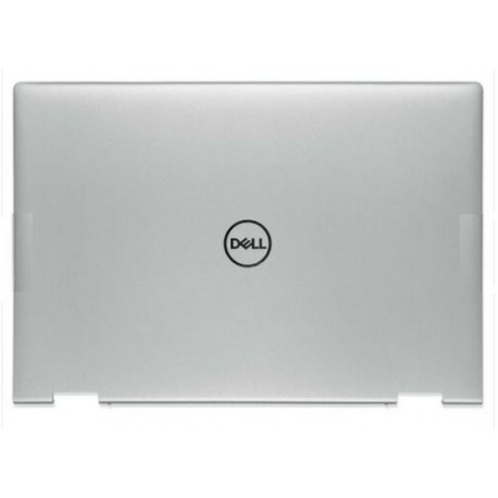 COQUE ECRAN silver 14" DELL...