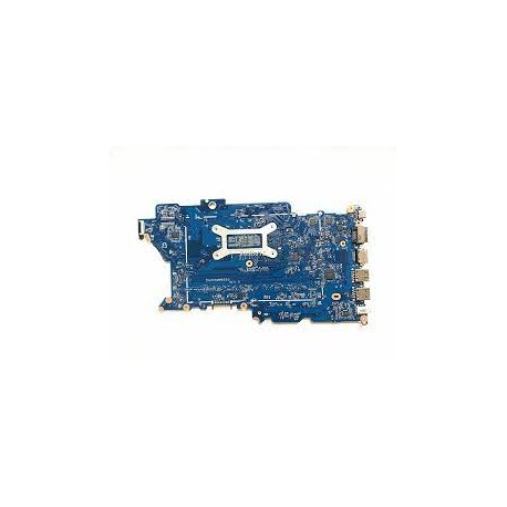 CARTE MERE HP Probook 440...