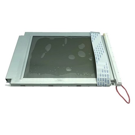 ECRAN 5.7" SP14Q002-A1...
