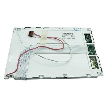 SP14Q001-X, SP14Q001, SP14Q002-A1 Màn Hình LCD Hitachi - Foto 11