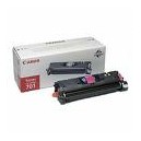 TONER CANON MAGENTA LBP-5200 - 9285A003 - 4000 pages