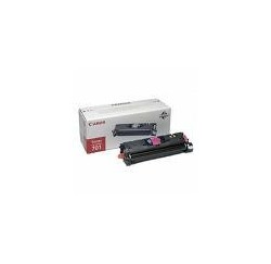 TONER CANON MAGENTA LBP-5200 - 9285A003 - 4000 pages