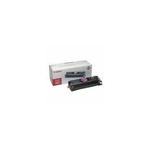 TONER CANON MAGENTA LBP-5200 - 9285A003 - 4000 pages