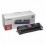 TONER CANON MAGENTA LBP-5200 - 9285A003 - 4000 pages