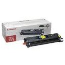 TONER CANON NOIR LBP-5200 - 9287A003 - 5000pages