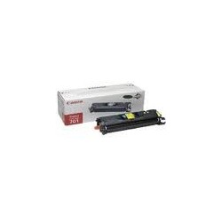 TONER CANON NOIR LBP-5200 - 9287A003 - 5000pages