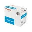 TONER CANON CYAN IR C2880/3380 - 0453B002 - 6030589