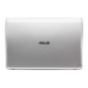 COQUE ECRAN doré ASUS Vivobook S510UN, X510UN - 90NB0FQ1-R7A010