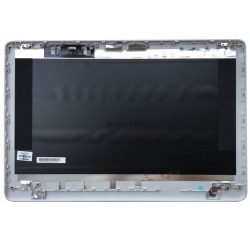 COQUE ECRAN NEUVE HP pavilion 17-BS, 17-AK 926482-001 Silver Grise