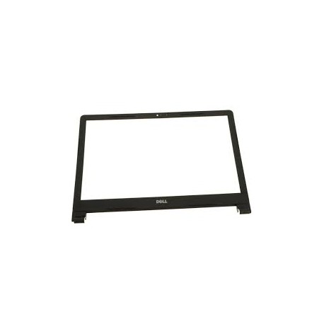 CONTOUR ECRAN DELL Inspiron...