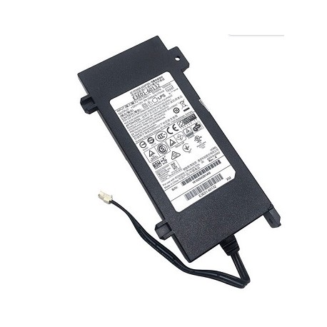 ALIMENTATION HP officejet pro 8710 8719 8720 8730 - E3E01-60132