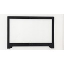 CONTOUR ECRAN IBM LENOVO IdeaPad S510P, LS51P - 60.4L205.002 Version Non Tactile