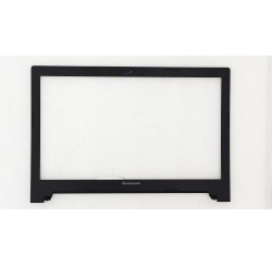 CONTOUR ECRAN IBM LENOVO IdeaPad S510P, LS51P - 60.4L205.002 Version Non Tactile