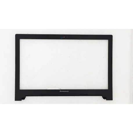 CONTOUR ECRAN IBM LENOVO IdeaPad S510P, LS51P - 60.4L205.002 Version Non Tactile