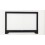CONTOUR ECRAN IBM LENOVO IdeaPad S510P, LS51P - 60.4L205.002 Version Non Tactile