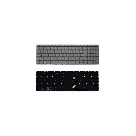 CLAVIER QWERTY ESPAGNOL...