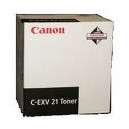 TONER CANON NOIR IR C2880/3380 - 0452B002 - 6030588