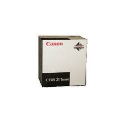 TONER CANON NOIR IR C2880/3380 - 0452B002 - 6030588