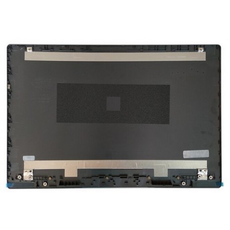 COQUE ECRAN GRISE LENOVO...