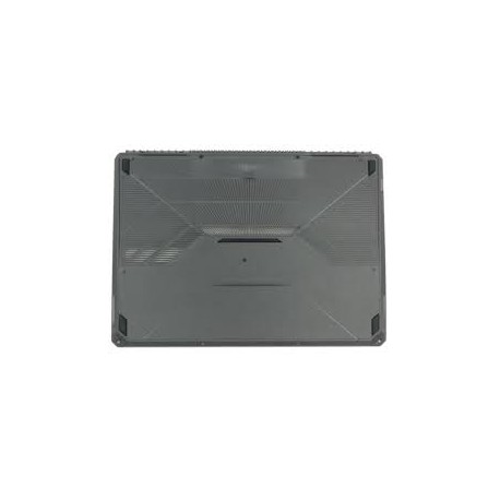 COQUE INFERIEURE ASUS...