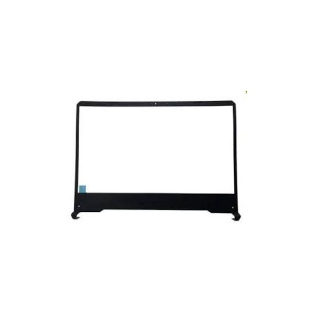 CONTOUR ECRAN ASUS FX505,...