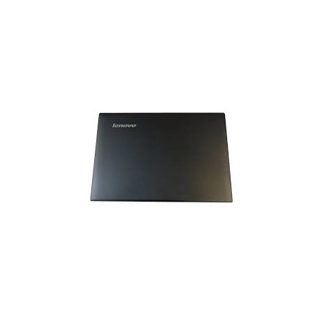 COQUE ECRAN LENOVO Ideapad...