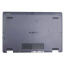 Coque inférieure DELL inspiron 15-3501 15-3505