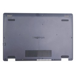 Coque inférieure DELL inspiron 15-3501 15-3505
