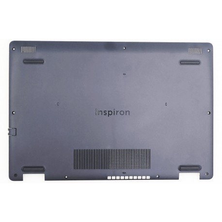 Coque inférieure DELL inspiron 15-3501 15-3505