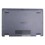 Coque inférieure DELL inspiron 15-3501 15-3505
