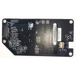 Inverter Apple Imac 27" A1312 V267-601HF 612-0062  2009