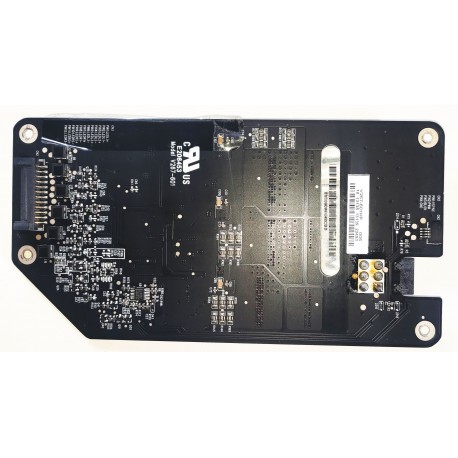 Inverter Apple Imac 27" A1312 V267-601HF 612-0062  2009