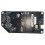 Inverter Apple Imac 27" A1312 V267-601HF 612-0062  2009