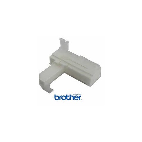 BOITIER ABORBEUR D'ENCRE USAGEE BROTHER MFC-j5920 MFC-5625 MFC-5720 -  LER149001