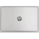 COQUE ECRAN SILVER HP HP 15-DY, 15S-DY, 15S-DU, 15-DW - L52012-001 AP2H8000100