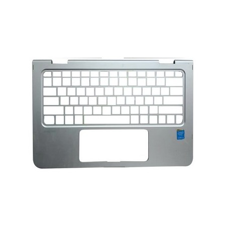COQUE SUPERIEURE HP X360...