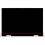 DALLE TACTILE + CADRE NOIR HP ENVY X360 15-EE, 15-ED, 15T-ED, 15Z-EE, 15M-EE - Gar 6 mois
