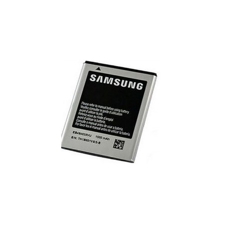 BATTERIE SAMSUNG XCOVER...