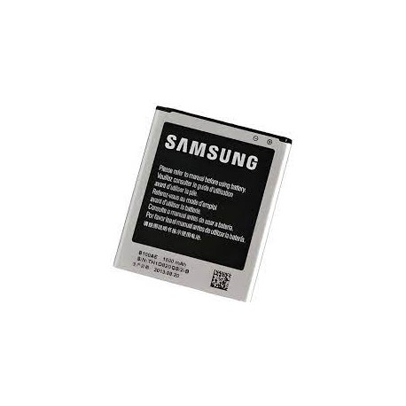 BATTERIE SAMSUNG Galaxy Ace...